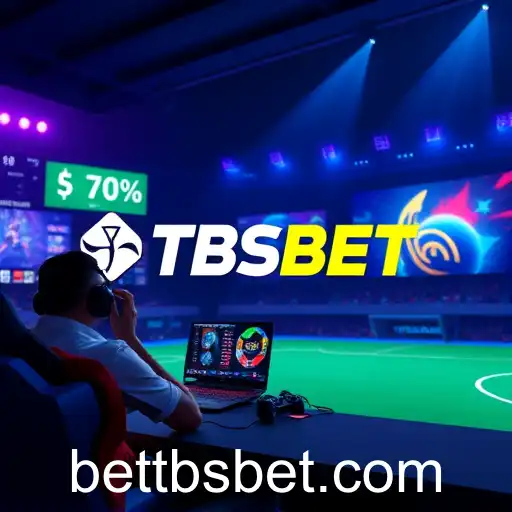 The Rise of Digital Gaming Platforms