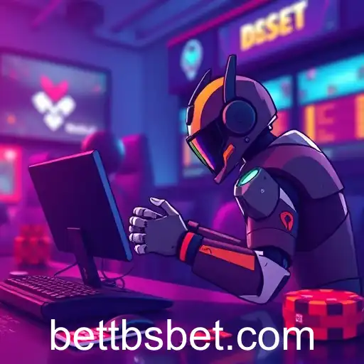 The Evolution of Social Betting Platforms