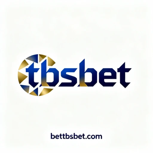 tbsbet