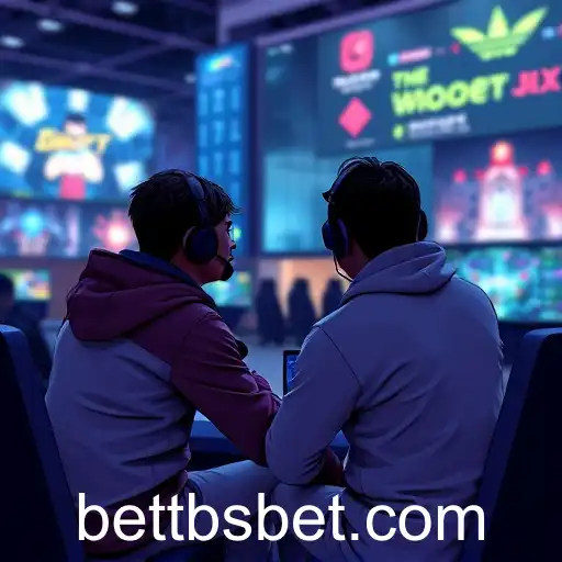 tbsbet