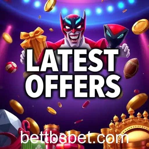 tbsbet