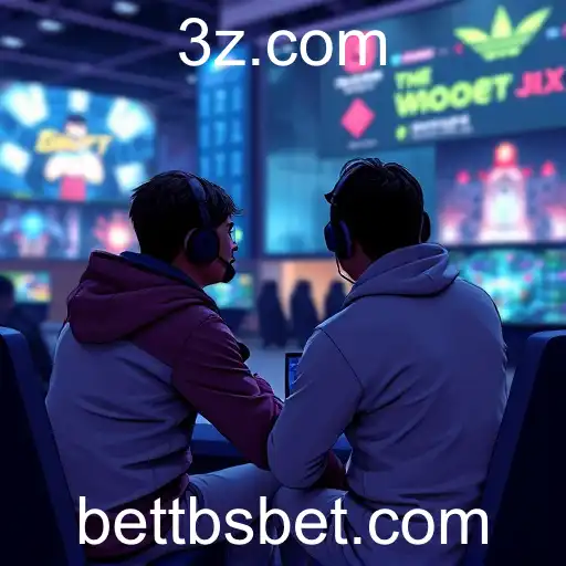 The Rise of Online Betting Communities