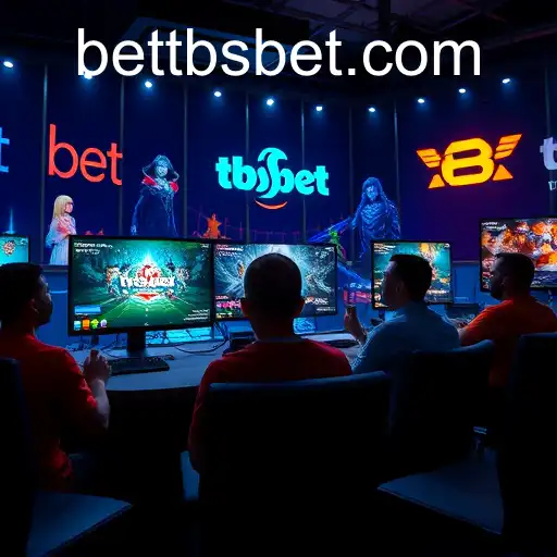 The Rise of Online Gaming Platforms in 2026