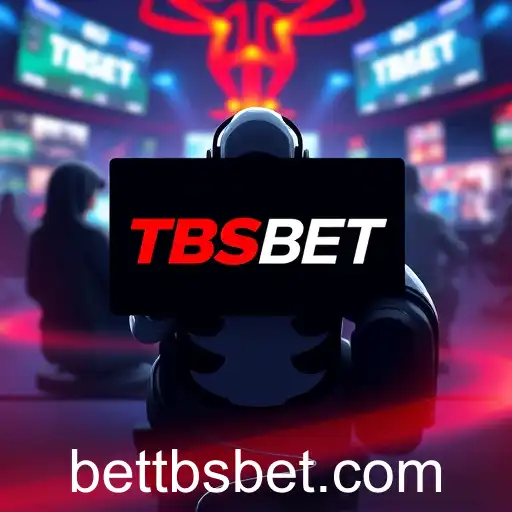 tbsbet