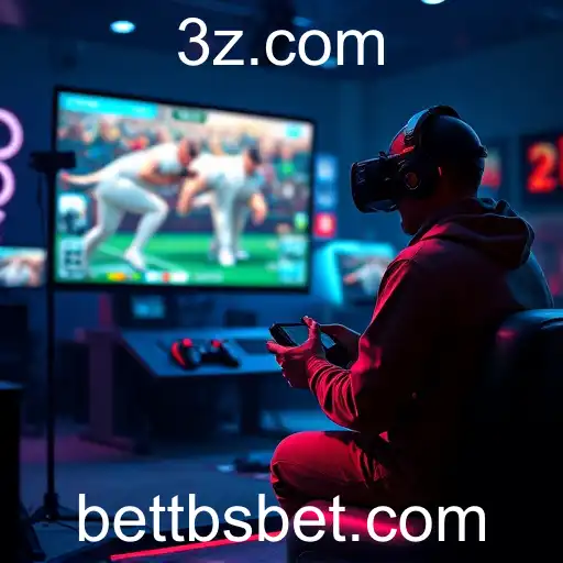tbsbet